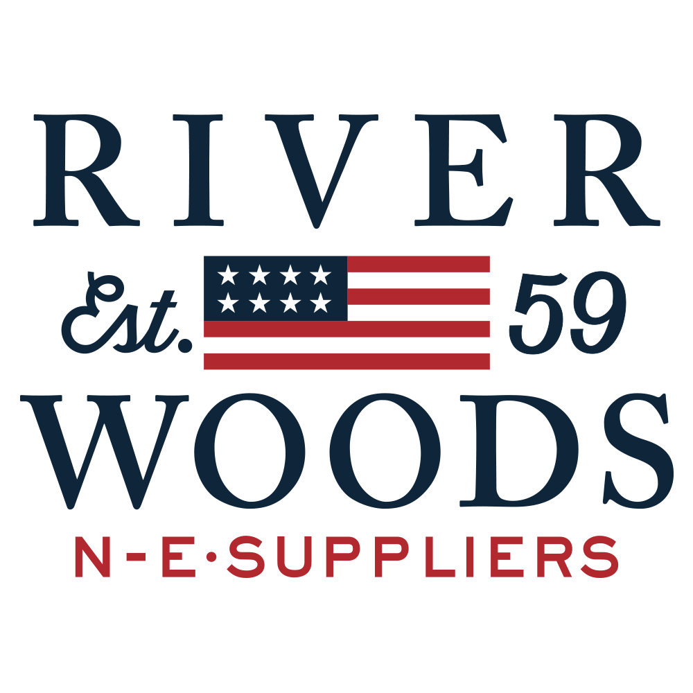 RiverWoods Kortingscode