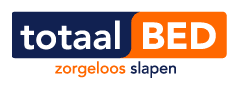 totaalBED.nl Kortingscode