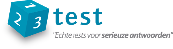 123test Kortingscode