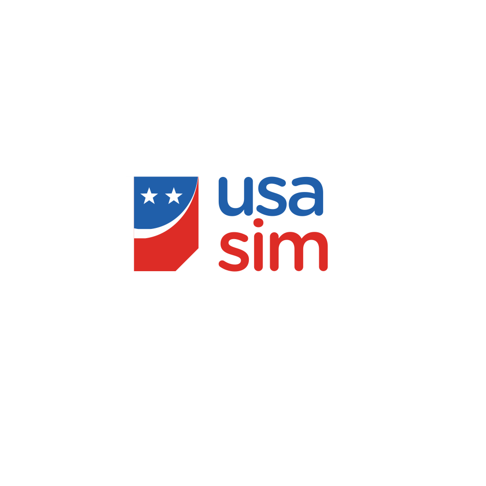 Usasim Kortingscode