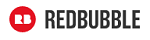 RedBubble Kortingscode