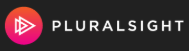 PluralSight Kortingscode