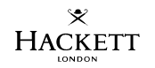 Hackett Kortingscode