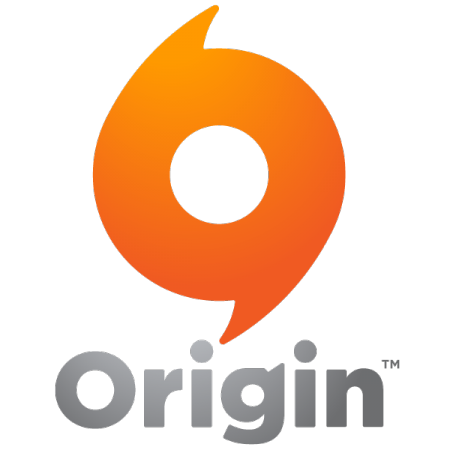 Origin Kortingscode