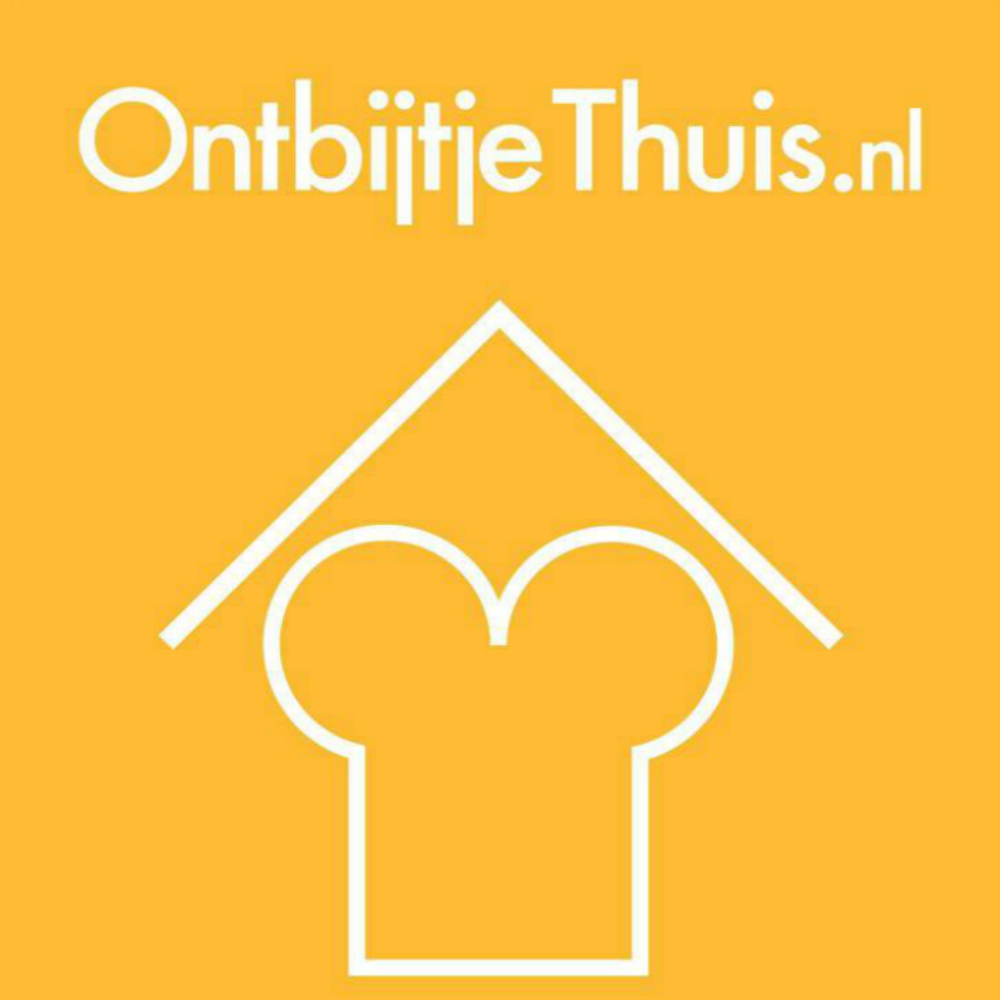 OntbijtjeThuis Kortingscode
