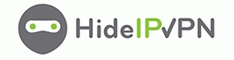 HideIPVPN Kortingscode