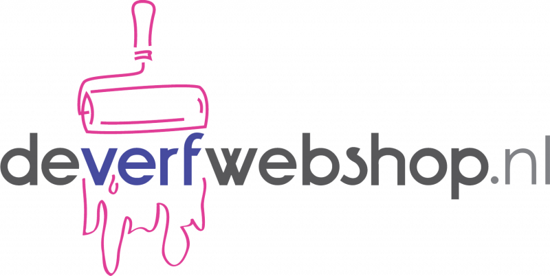 deverfwebshop.nl Kortingscode