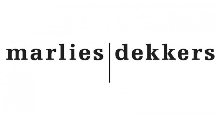 Marlies Dekkers Kortingscode