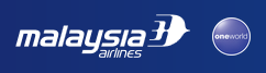 Malaysia Airlines Kortingscode