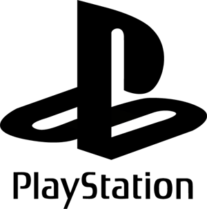 Playstation Kortingscode
