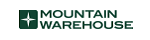 Mountain Warehouse Kortingscode