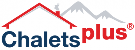 Chaletsplus Kortingscode