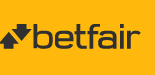 Betfair Kortingscode