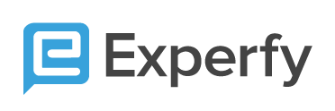 Experfy Kortingscode