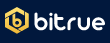 Bitrue Kortingscode