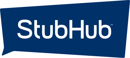 StubHub Kortingscode