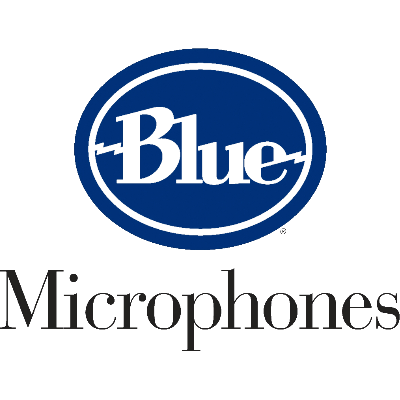 Blue Mic Kortingscode