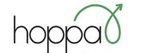 Hoppa Kortingscode