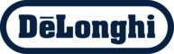 DeLonghi Kortingscode
