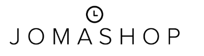 Jomashop Kortingscode
