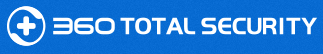 360TotalSecurity Kortingscode