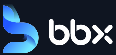 BBX Kortingscode
