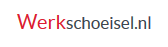 Werkschoeisel.nl Kortingscode