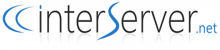 Interserver Kortingscode