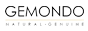 Gemondo Jewellery Kortingscode