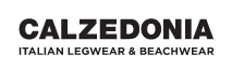 Calzedonia Kortingscode