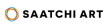 Saatchi Art Kortingscode