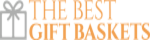 The Best Gift Baskets Kortingscode