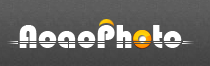 AoaoPhoto Kortingscode