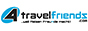 4 Travel Friends Kortingscode