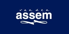 Van den Assem Kortingscode