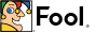 Motley Fool Kortingscode