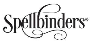 Spellbinders Kortingscode