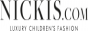 Nickis.com Kortingscode