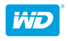 WD Kortingscode