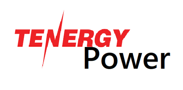 Tenergy Power Kortingscode
