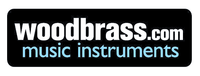 Woodbrass Kortingscode