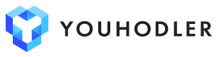 YouHodler Kortingscode