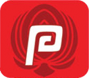 Pranayur Kortingscode