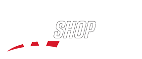 WWE Kortingscode