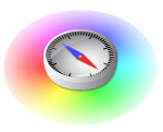 Tint Guide Kortingscode