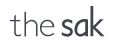 The Sak Kortingscode