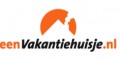 EenVakantieHuisje Kortingscode