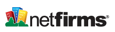 Netfirms Kortingscode