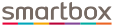 Smartbox Kortingscode