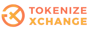 Tokenize Kortingscode